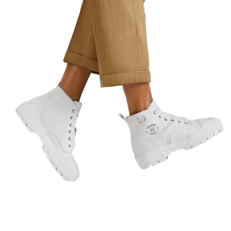 Itineraire ankle boot - Image 4